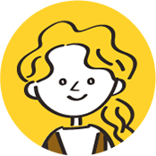くりみさんのサムネイル
