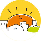 めざましシティの仲間たちのサムネイル