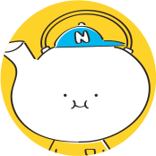 そそぐ君のサムネイル