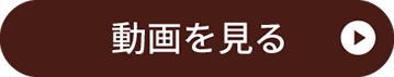 動画を見る