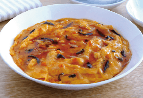 ※写真は調理例です。