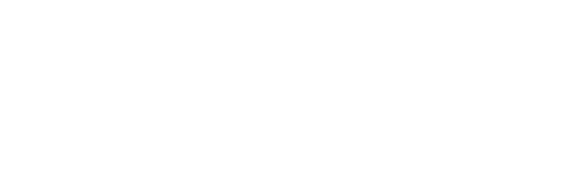 5 000名様に当たる 北斎の絵皿プレゼントキャンペーン 永谷園