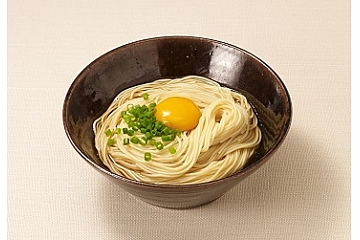 ごまだれ担々そうらーめん アレンジレシピ 味ひとすじ 永谷園